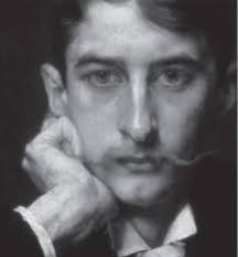 Resultado de imagen de maupassant