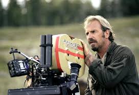 Kevin Costner Archives - Great Western Movies via Relatably.com