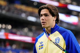 How Wolves can land Jose Sa and Sam Johnstone upgrade with Jacob Widell Zetterstrom