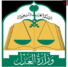 صحيفة البيان الالكترونية - News update