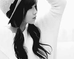 Résultat de recherche d'images pour