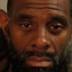 Police seek suspect in Newark church burglary