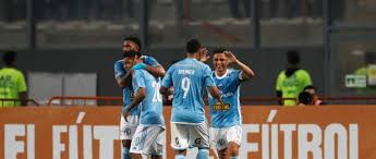 Oddschecker - News update