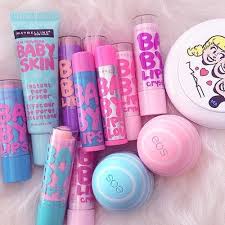 Rsultat de recherche d'images pour 