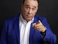 Video de "bar rescue"