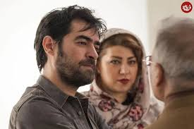 شهاب حسینی و پسرش در تصویر نادری از دهه ۸۰|خبرکده