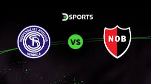 DSports - News update