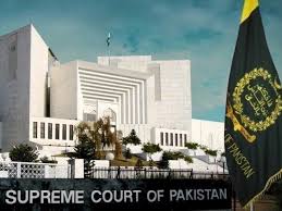 The Express Tribune - News update