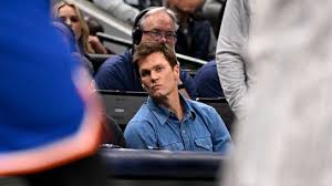 Raiders owner Tom Brady $600K Rolex and San Francisco 49ers meeting details