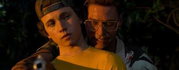 Until Dawn 2 New Trailer and Official Release Date Revealed