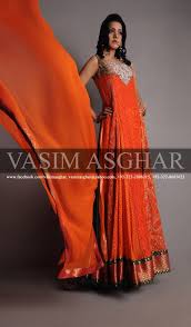 Image result for Pakistan dresses for women