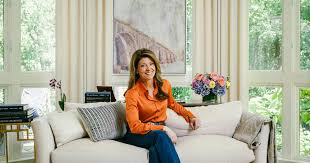 52-Year-Old CBS Anchor Norah O'Donnell Reveals Her Science-Backed Post-Dinner Walking Secret for Longevity — Doctors Approve