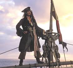 Image result for Piracy
