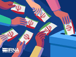 تایید صلاحیت بالای ۹۲ درصد داوطلبان انتخابات شوراهای شهر در کهگیلویه وبویراحمد