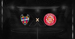 levante%20x%20girona