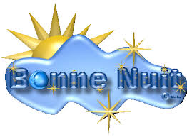 Résultat de recherche d'images pour "gif bonne nuit"