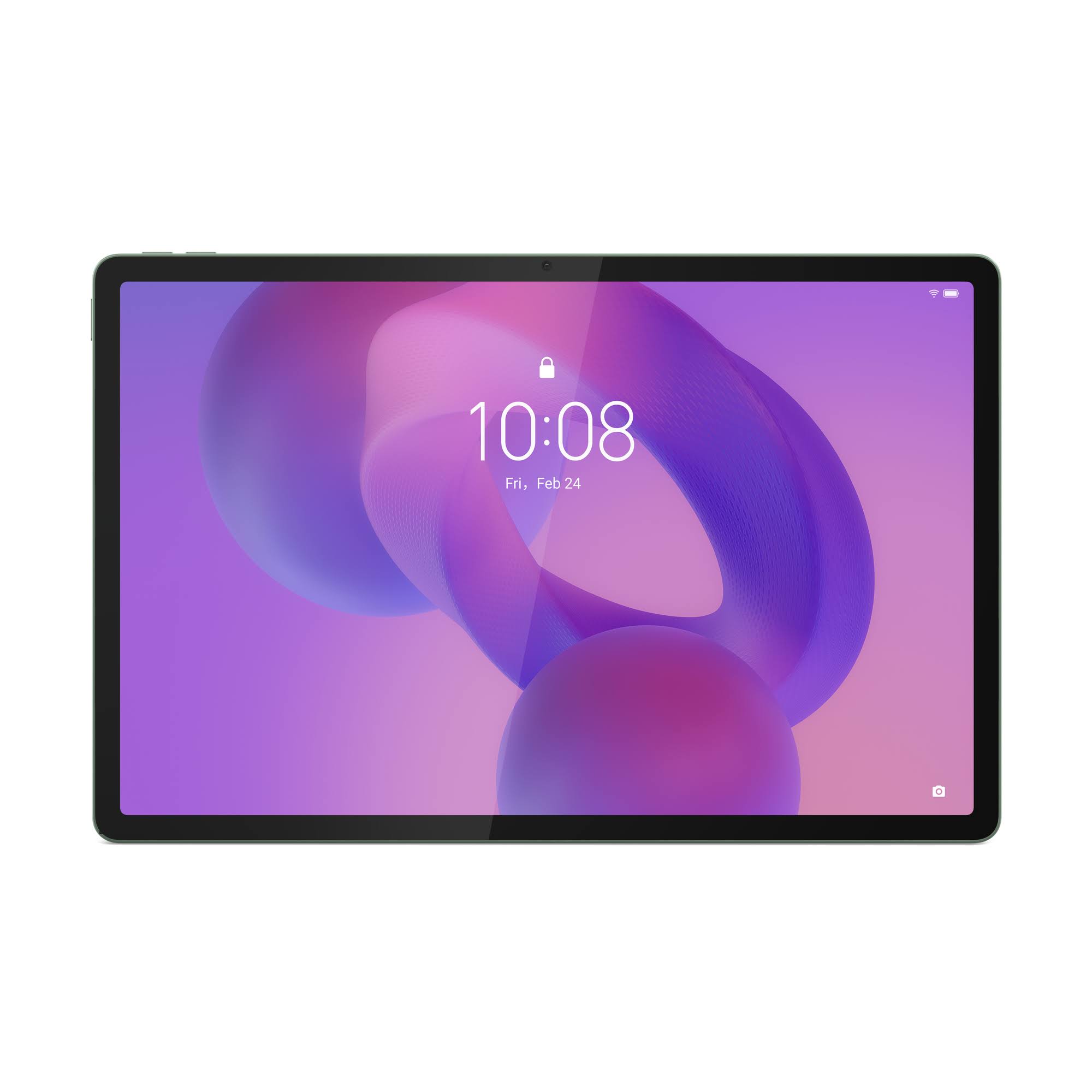 Lenovo Idea Tab Pro TB373FU Tablet