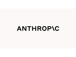 Former Fed chair Ben Bernanke joins Anthropic's AI oversight trust; emphasizes governance structure to maximize AI benefits