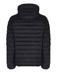 Mens Quilted Jackets Barbour Clothing For Mens Barbour