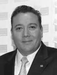 alejandro-luna-fandi-o.png Partner of leading Mexican law firm Alejandro Luna offers his legal perspectives on the current market situation for ... - alejandro-luna-fandi-o