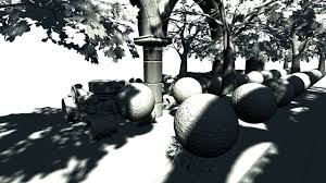 Résultat de recherche d'images pour "poisson disk"