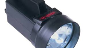 Jual Extech 461831 Digital StroboTachometer Harga Murah ...