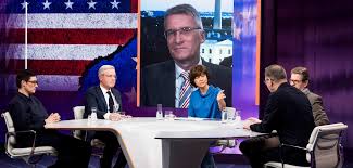 gäste maybrit illner heute