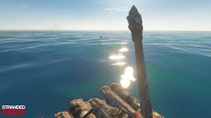 Image result for Stranded Deep