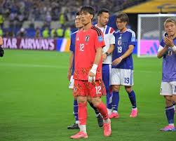 大迫敬介