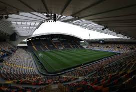 Udinese x Verona: Guia Completo da Estreia no Italiano 2025! - Imagen principal del artículo