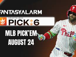 Fantasy Alarm - News update