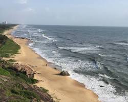 Mangalore, Karnataka