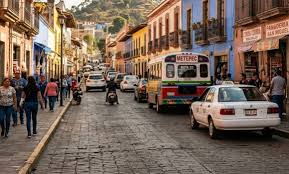 ¿Terminó el frío en el Edomex? Esto dice el SMN para este 14 de marzo