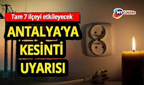 MYGAZETE - News update
