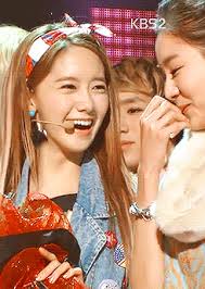 images?q=tbn:ANd9GcRBF6AxdUA9XNG_Ht-XzEq