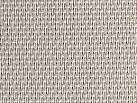 Vinyl mesh fabric