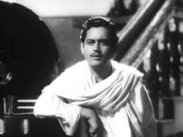 Image result for guru dutt