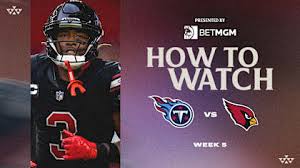 Arizona Cardinals - News update