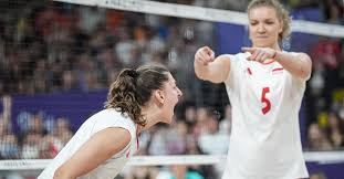 Przegląd Sportowy Onet - News update