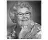 Leesburg - Marion Darlene Beerbower, born September 17, 1930 in Pueblo, Colorado, passed away December 11, 2013 in Leesburg, Florida. - A000810100_1