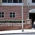 Two Atlanta high schools get new principals