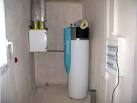 Ventilation Double-Flux (VMC) - Hydrotec