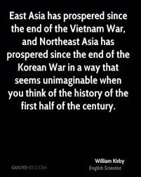 Vietnam War Quotes - Page 1 | QuoteHD via Relatably.com