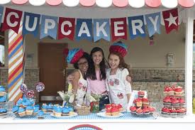 Image result for imigis of the movie grace the american girl