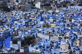 Résultat de recherche d'images pour "jodhpur"