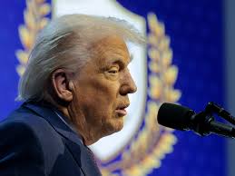 News source: Al Jazeera