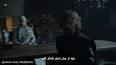 ‫ویدئو برای فصل هشت سریال game of thrones‬‎