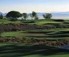 Book TPC Las Vegas Tee Times - GolfNow