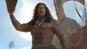لایو اکشن Moana منتقدان را به چالش کشید؛ امتیاز درخشان A- در سینما اسکور