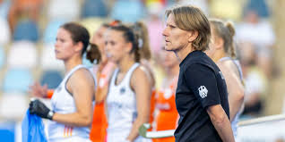 Hockey.nl - News update